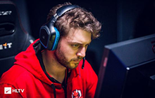 CSGO LDLC走马换将迎新年 前G2两将或成新目标