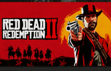 Steam大奖2020获奖名单公布 荒野大镖客 救赎2拿下年度最佳