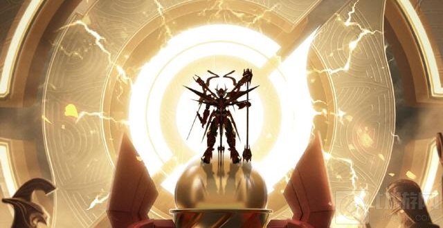 孙悟空零号赤焰皮肤价格一览