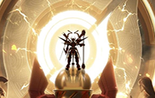 王者荣耀孙悟空新皮肤多少钱 零号赤焰皮肤价格一览