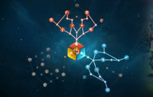 万国觉醒武将孙武天赋怎么加点 孙武最佳技能点推荐