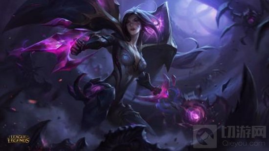 英雄联盟手游1v1人机怎么开