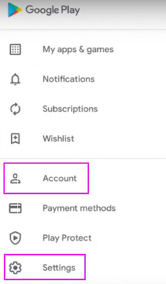 英雄联盟手游拳头账号怎么注册