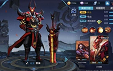 王者荣耀守卫峡谷哪个英雄厉害 守卫峡谷最强英雄介绍