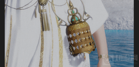 开岁节系列好物一览