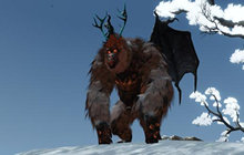 妄想山海多少级可以尝试百年异兽 百年异兽排行与打法攻略