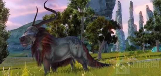 妄想山海百年异兽排行及打法攻略