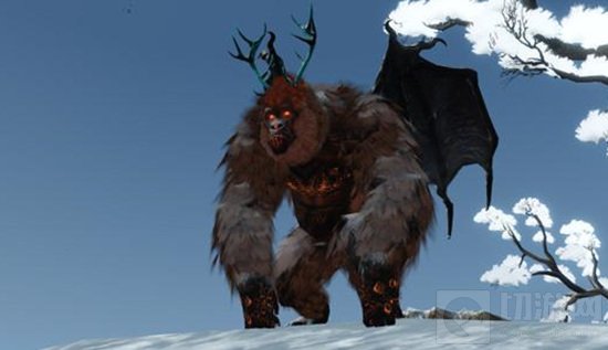 妄想山海百年异兽排行及打法攻略