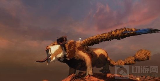 妄想山海百年异兽排行及打法攻略