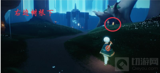 光遇1.9每日任务