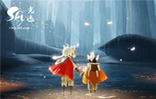 光遇1.9任务攻略 1月9日大蜡烛季节蜡烛位置一览