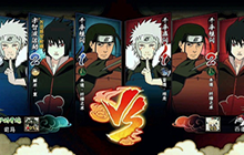 火影忍者手游2020高招返利活动怎么玩 最新游戏活动一览