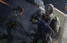 和平精英新模式夺宝战场怎么打 黄金岛夺宝战场模式攻略