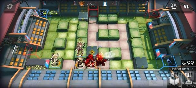 bh6光荣援助通关攻略