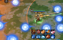 王者荣耀限时PVE玩法通关攻略 守卫峡谷全关卡通关阵容推荐