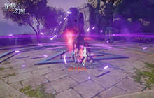 龙族幻想代号遗迹副本介绍 代号遗迹全部boss一览