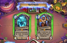 炉石传说赛格的预见首胜怎么获得 全新乱斗模式玩法攻略