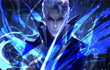 王者荣耀新英雄神秘面孔到底是谁 王者峡谷新英雄预测