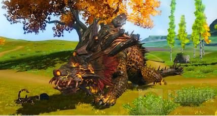  妄想山海狐狸头盔怎么弄