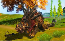 妄想山海Q萌道具狐狸头盔怎么弄 狐狸头获取方法攻略