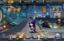 二次元人气动漫大乱斗玩法攻略大全 新手少走弯路必看攻略