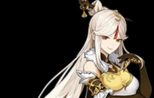 原神揽月天权凝光怎么样 角色技能强度及玩法攻略大全