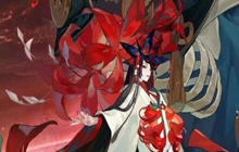 阴阳师彼世之花阵容怎么搭配 彼世之花活动玩法攻略大全