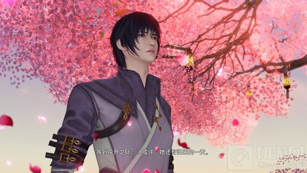 天谕手游任务剧情重开方法