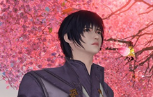 天谕手游分支任务错过了怎么办 任务剧情重新开始方法