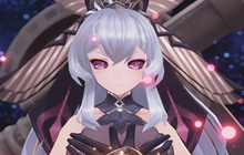 幻书启世录平民快速推进的阵容攻略 冷门平民阵容推荐