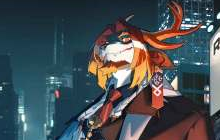 明日方舟爱丽丝技能天赋强度分析 爱丽丝培养玩法攻略