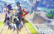 原神秘宝迷踪藏宝地7.8位置在哪 新活动玩法宝藏位置大全