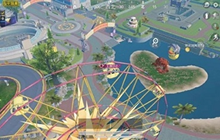 和平精英特训岛新玩法怎么玩 谁是内鬼新玩法介绍