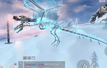 妄想山海游戏术语神人车是什么意思 神人车详细介绍