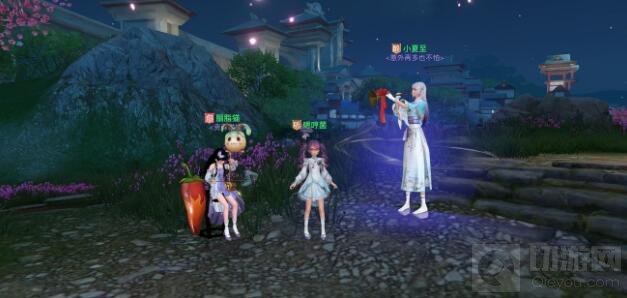 乐谱代码之成都