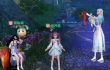 天谕手游乐谱代码成都攻略 成都乐谱代码是什么