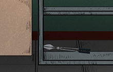 迷案追凶解密系列最新攻略 废弃研究所通关图文详解