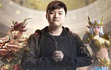 荣耀大天使新手怎么获得uzi福利 uzi称号兑换码分享