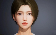 和平精英自定义捏脸系统上线时间 自定义捏脸系统怎么玩