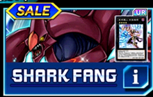 游戏王决斗链接英雄卡组推荐 实用高输出卡包选择攻略