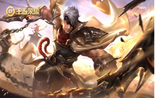 王者荣耀守卫峡谷第二阶段怎么打 守卫峡谷环境伤害是什么