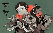 末刀最难关卡最终boss怎么打 最终boss通关攻略