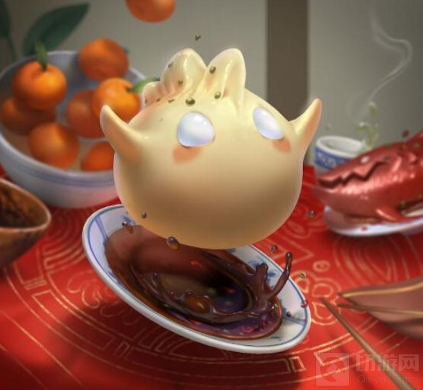 云顶之弈野兽节版本宝典