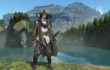 嘲天宫副本中燕南飞蓄力问题攻略 天涯明月刀手游今日答案1.13