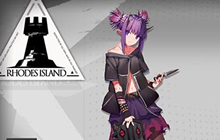 明日方舟全新的干员怎么样 sp异格炎狱炎熔获取方法