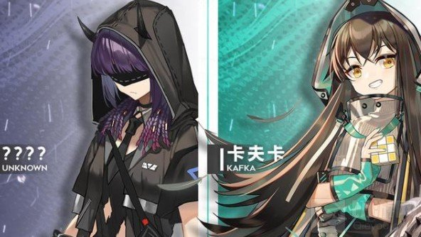 sp异格炎狱炎熔获取方法