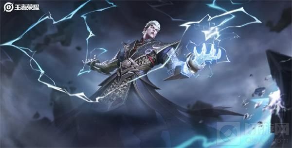 司空震星之祝福获取攻略