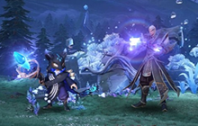 王者荣耀守卫峡谷最终章怎么打 最终之战通关攻略分享