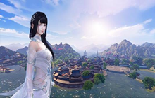 天涯明月刀手游门派主题曲答案大全 门派主题曲答案汇总