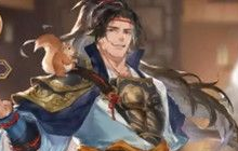 三国志幻想大陆新武将邓艾怎么样 邓艾强度及技能介绍